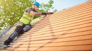 Best Gutter Installation and Repair  in Skidaway Island, GA