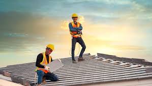 Best Slate Roofing  in Skidaway Island, GA
